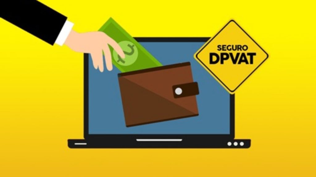 Seguro DPVAT