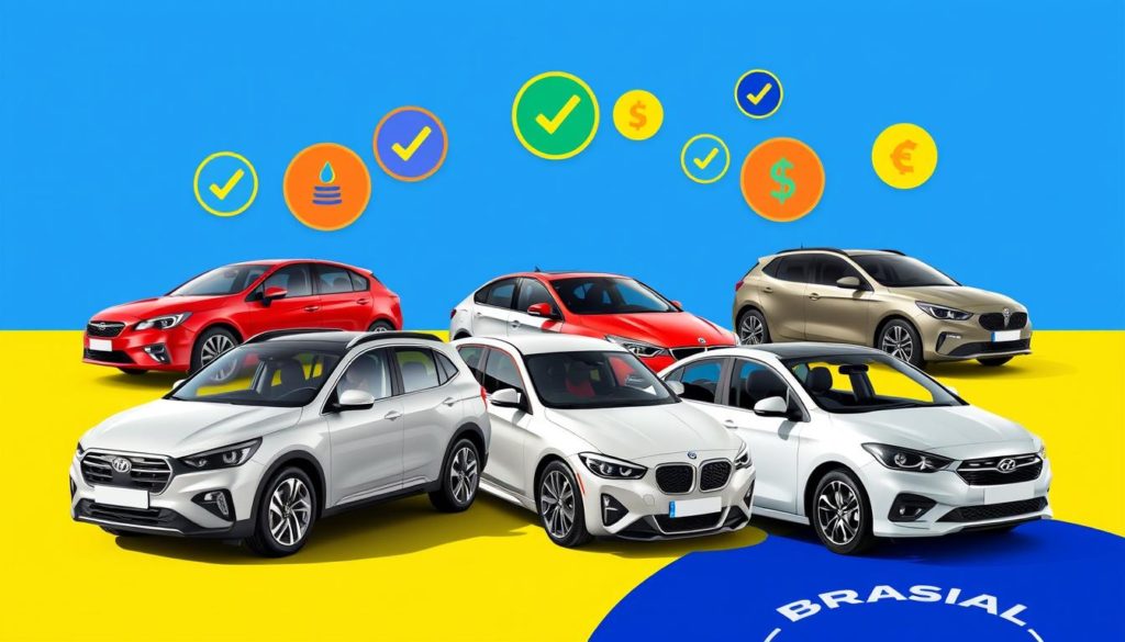 Seguro de carro