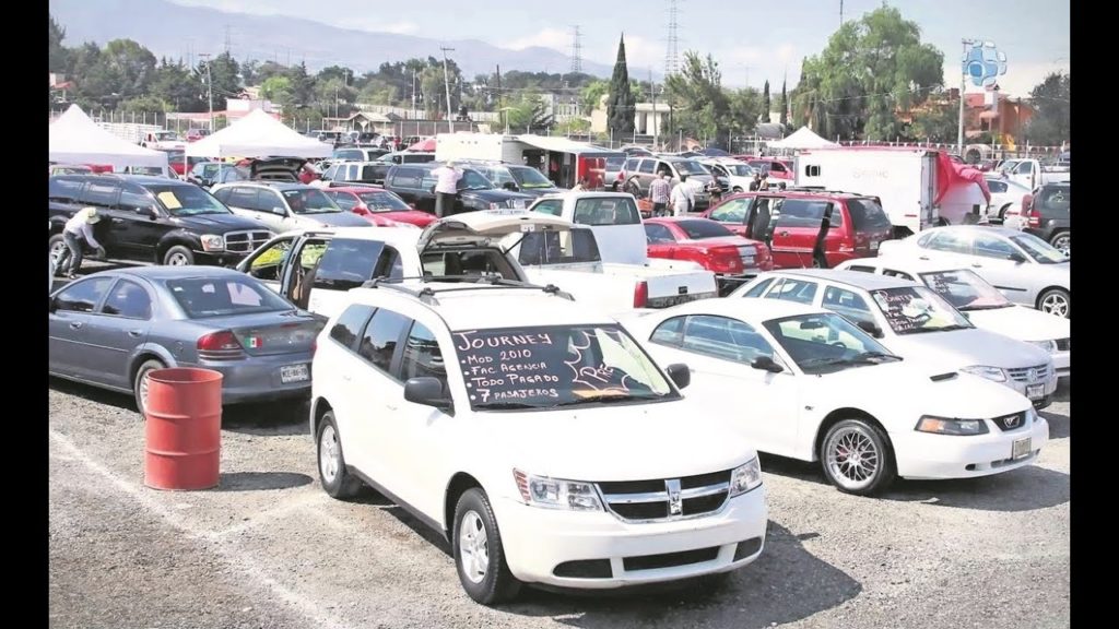 carros usados até R$ 35 mil