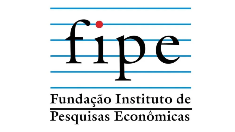 tabela fipe