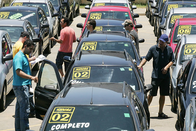 Vendas-de-Carros-Usados