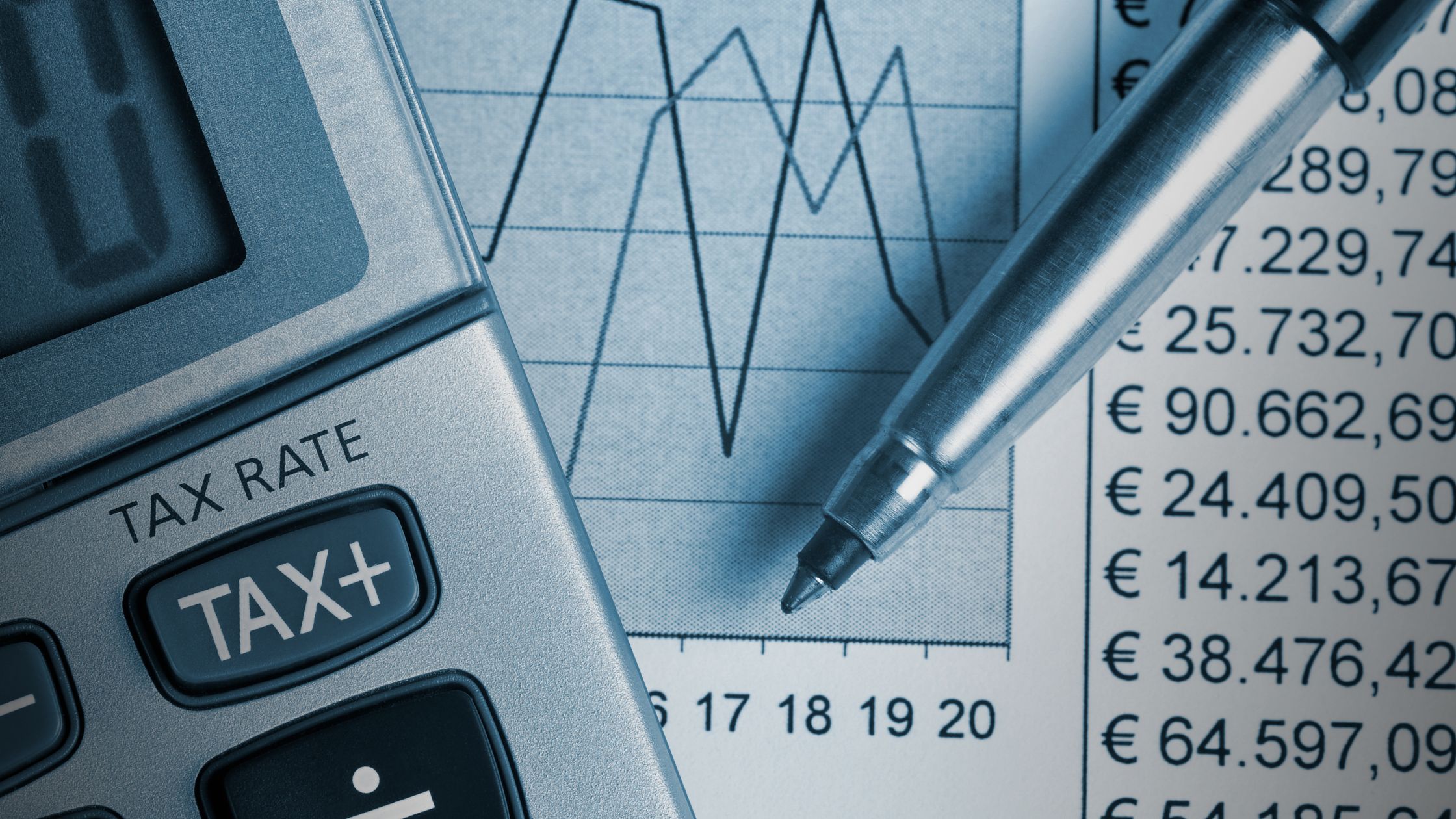 Restrição de Beneficio Tributario